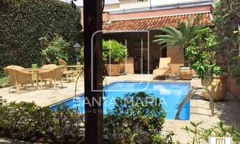 Imagem 4: Casa (sobrado na rua) 4 dormitórios/suite, cozinha planejada