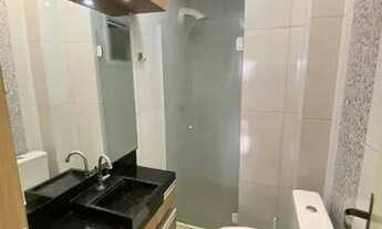 Imagem 5: Apartamento a 300 metros da UFSC em Araranguá