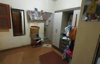 Imagem 2: Casa para venda tem 75 metros quadrados com 3 quartos em Imbuí - Salvador - BA