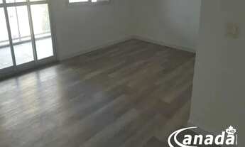 Imagem 2: Apartamento Papara Locacao No Condominio Lorian Boulevard