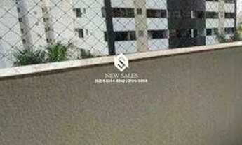 Imagem 7: Excelente apartamento com 3 suítes plenas no Setor Jardim América