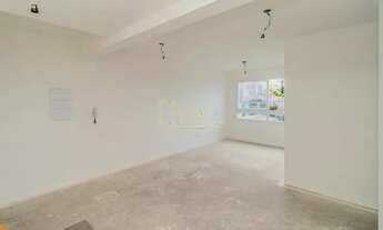 Imagem 4: Apartamento em Higienópolis