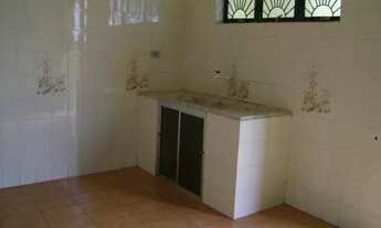 Imagem 4: Casa com 1 quarto próximo Colégio Sarrion