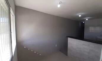 Imagem 2: Aluga-se Kitnet (01 quarto) por R$ 500,00 em Jaboatão dos Guararapes (Conjunto Muribeca