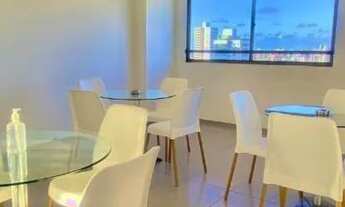 Imagem 5: Vendo apartamento com 2 quartos em Candeias!