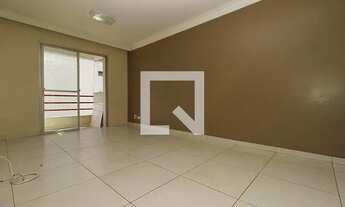 Imagem 2: Apartamento para Aluguel - Jardim Paulista, 2 Quartos, 61 m2