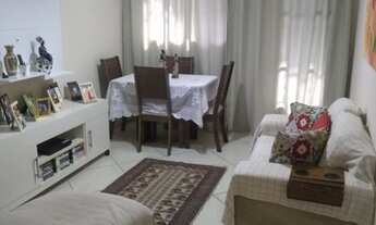 Imagem 6: Casa 02 Quartos com piscina Vende ou Alyga Campo Grande