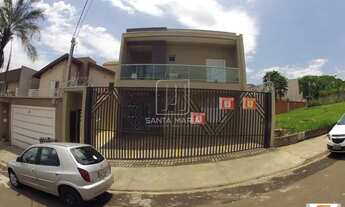 Imagem: Apartamento (tipo - padrao) 2 dormitórios/suite