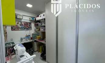 Imagem 11: Apartamento de luxo à venda em Patamares, Salvador - BA