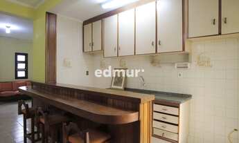 Imagem 2: CASA no bairro Vila Assis Brasil com 90m². 3 dormitórios e 1 vagas. Confira