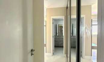 Imagem 7: Apartamento para venda possui 131 metros quadrados com 4 quartos em Calhau - São Luís - MA