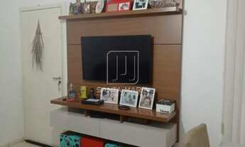 Imagem 4: Casa (térrea na rua) 3 dormitórios/suite, cozinha planejada