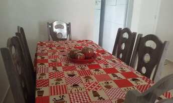 Imagem 3: Alugo apartamento mobiliado, 3 quartos, suite, Aruana, Aracaju