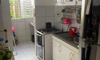 Imagem 4: Apartamento à venda