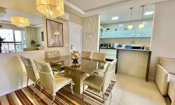 Imagem 4: Oportunidade! Apartamento para venda com 2 dormitórios no Kobrasol - São José - SC