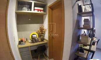 Imagem 7: Apartamento (tipo - padrao) 2 dormitórios/suite, cozinha planejada, portaria 24hs, elevado