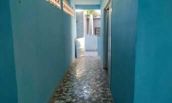 Imagem 6: Casa - ALUGUEL Casa com 2 dormitórios