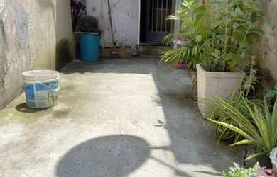 Imagem 5: Casa Duplex na comunidade do Rebu, a 150m da Av Santa Cruz