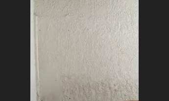 Imagem 4: Apartamento tipo casa 2 quartos madureira