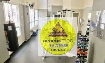 Imagem 5: APARTAMENTO ACONCHEGANTE