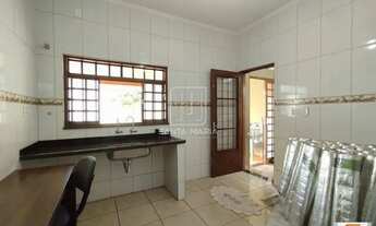 Imagem 5: Casa (sobrado na rua) 3 dormitórios, cozinha planejada, portaria 24 horas