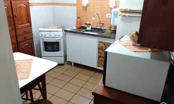 Imagem 6: AP 1 dorm, Vl Tupi, R$ 195 mil