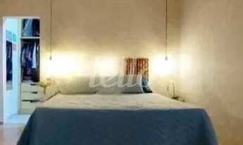 Imagem 7: São Paulo - Casa Comercial - Tatuapé