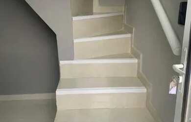 Imagem 3: Apartamento de 1qt Jereissati 1, Maracanaú