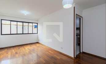 Imagem 4: Apartamento para Aluguel - Santana, 2 Quartos, 69 m2