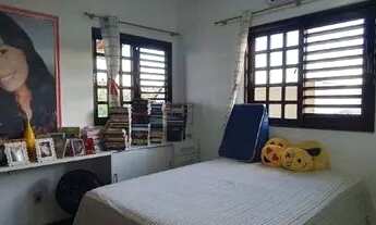 Imagem 6: Casa para venda com 4 quartos em Jardim Primavera - Mauá - SP, Transferência de dívida