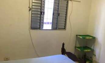 Imagem 6: Locação Definitiva