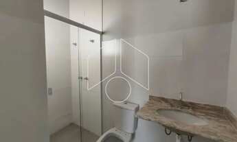 Imagem 5: Residencial Casa em Condomínio em Marília