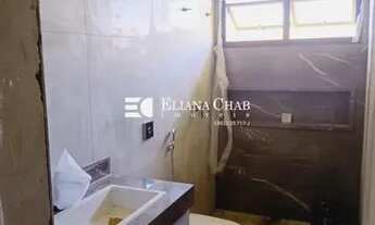 Imagem 5: CASA com 03 quartos para VENDA