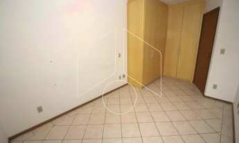 Imagem 4: Residencial Apartamento em Marília