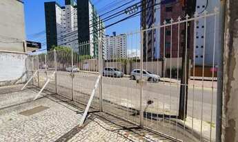 Imagem 5: 600m² Prédio Completo Inteiro de apartamentos em Fátima