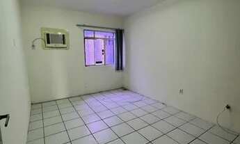 Imagem 7: Apartamento para venda com 170 metros quadrados com 3 quartos em Graças - Recife - PE