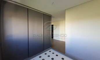 Imagem 6: Apartamento Padrão em Londrina