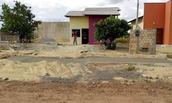 Imagem 3: Aluguel casa Casa com 2 dormitórios