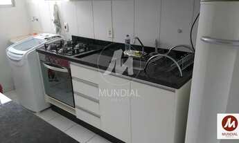 Imagem 4: Apartamento (tipo - padrao) 2 dormitórios/suite, cozinha planejada, portaria 24hs, lazer