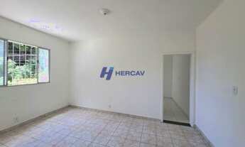 Imagem 6: Apartamento para alugar no bairro Vila Gustavo - São Paulo/SP, Zona Norte