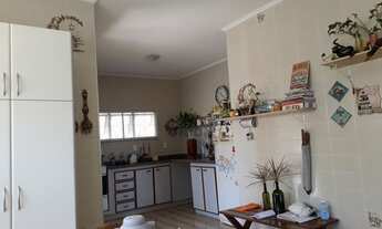 Imagem 4: Casa para venda no Condomínio São Joaquim - Vinhedo/SP