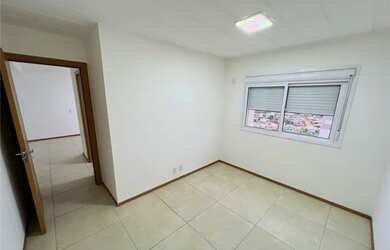 Imagem 3: APÊ 2 DORM. CONDOMÍNIO COMPLETO!!