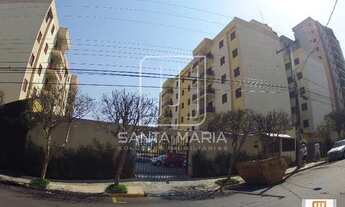 Imagem: Apartamento (tipo - padrao) 3 dormitórios