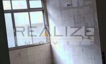 Imagem 6: Apartamento para aluguel tem 56 metros quadrados com 2 quartos em Menino Deus - Porto Aleg