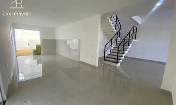 Imagem 7: Forest Hill / Dúplex 250m² / 03 suítes / Quintal / Bem localizada dentro do condomínio