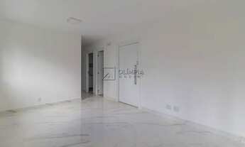 Imagem: Apartamento Venda 3 Dormitórios - 105 m²