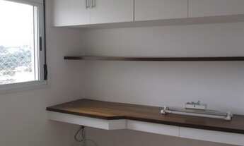 Imagem 7: Apartamento residencial para Venda Vila Leopoldina, São Paulo