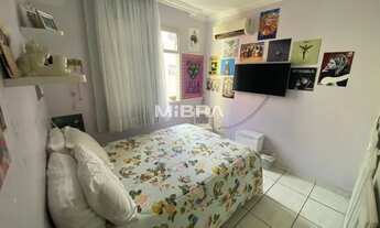 Imagem 5: Venda Apartamento com 3 dormitórios