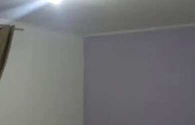 Imagem 6: Casa 3 suítes Casa com 3 dormitórios