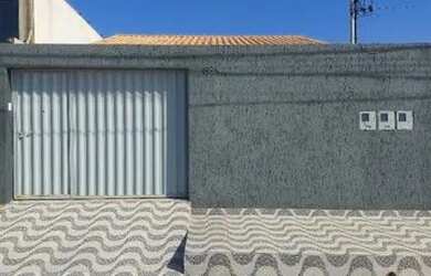 Imagem 2: Casa com 2 dormitórios à venda